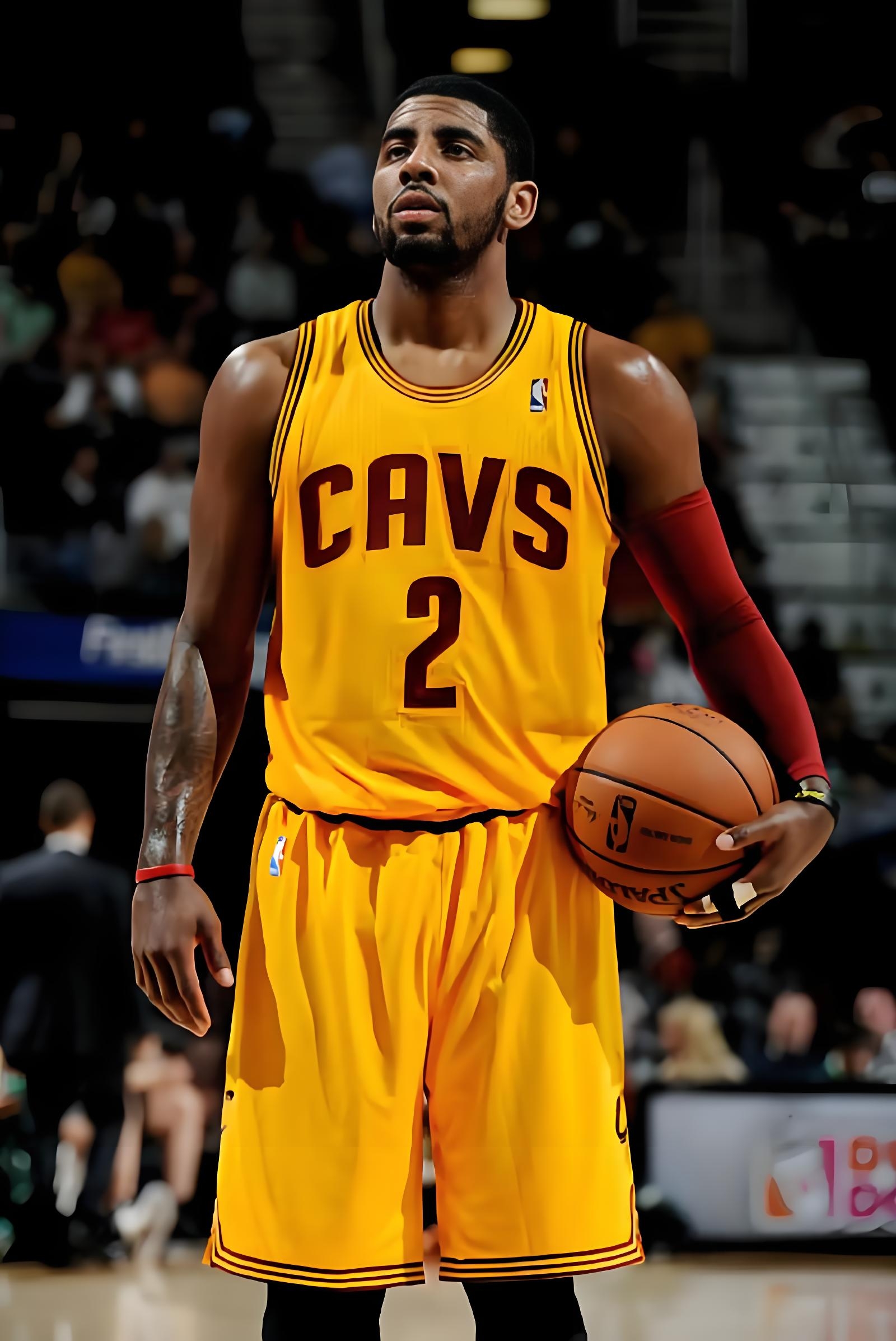 觉和与队友 觉和与队友