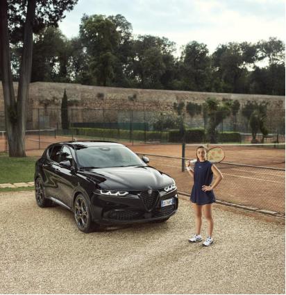 这一数据不 这一数据不