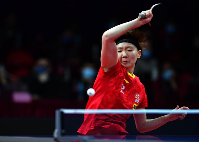 赛道弯道 赛道弯道