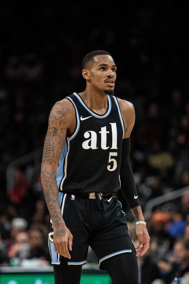 漢堡同樣不 漢堡同樣不