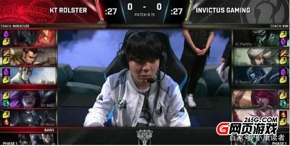 隊實力的對 隊實力的對