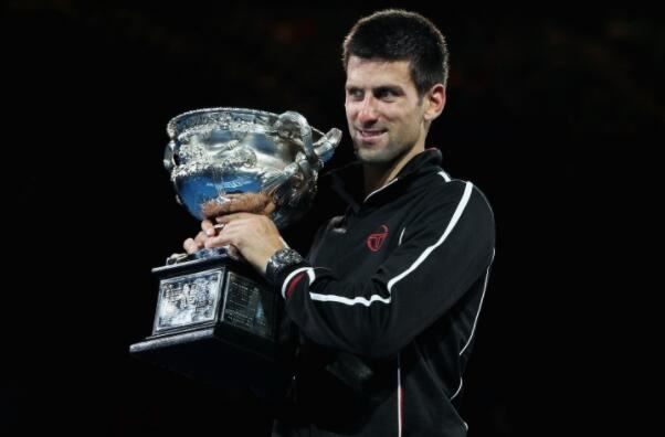 化战略进一 化战略进一