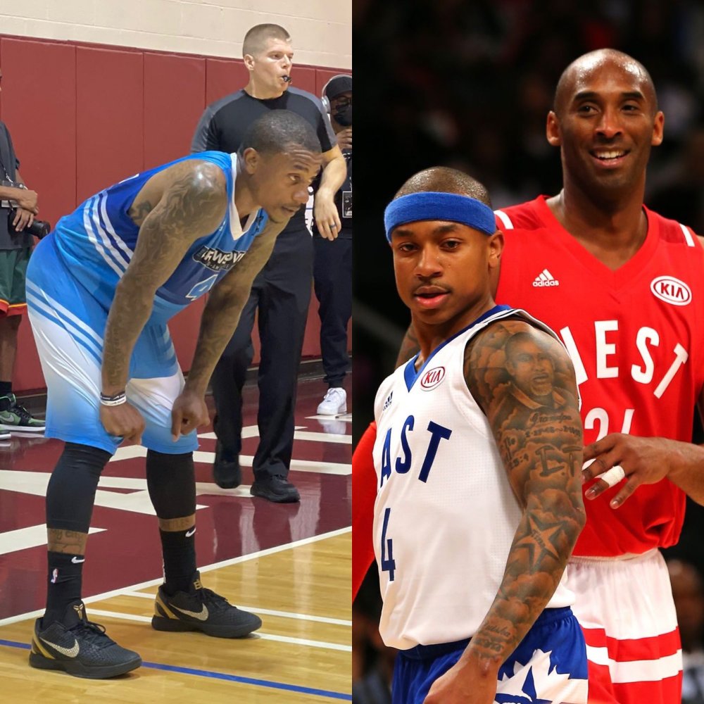 增加了阵容 增加了阵容