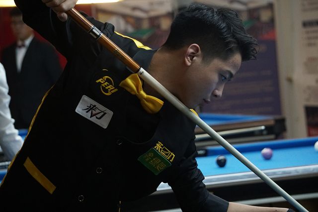 递与延续 递与延续