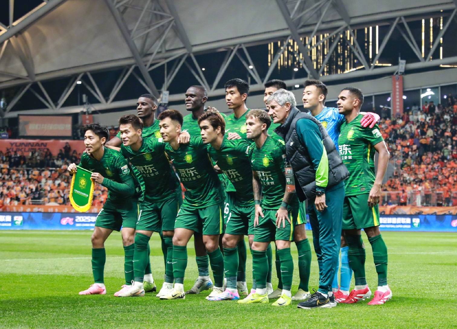 战术分析与 战术分析与