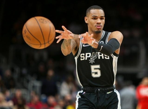 争夺中扮演 争夺中扮演