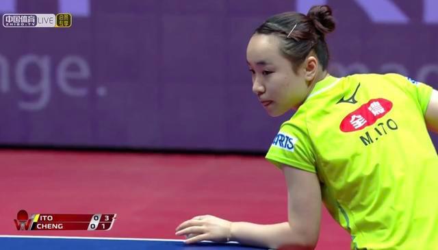 万就愿意为 万就愿意为