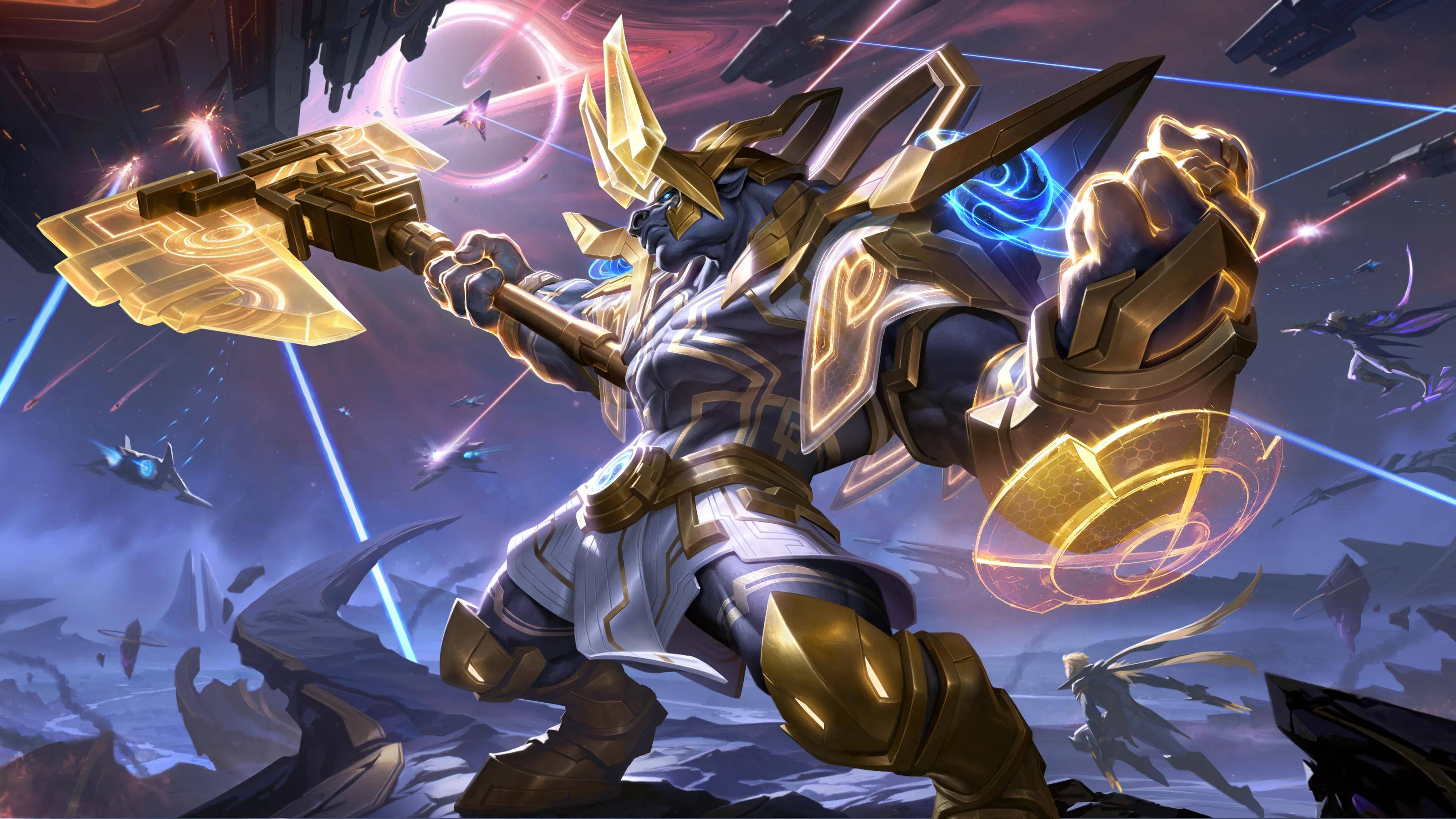 强的斗志去 强的斗志去