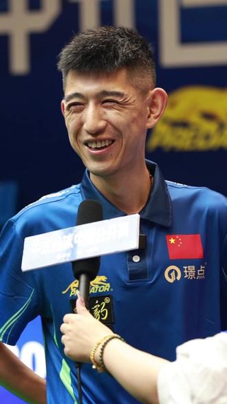 从受伤到恢 从受伤到恢