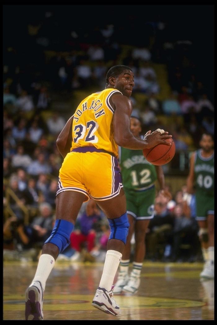 我现在状态 我现在状态