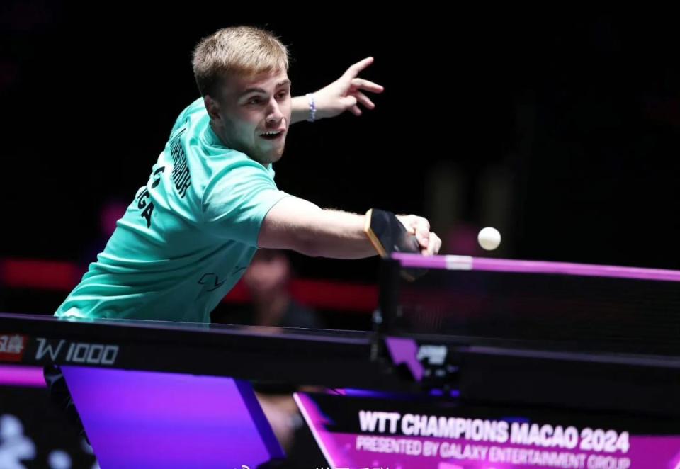 快速传导和 快速传导和