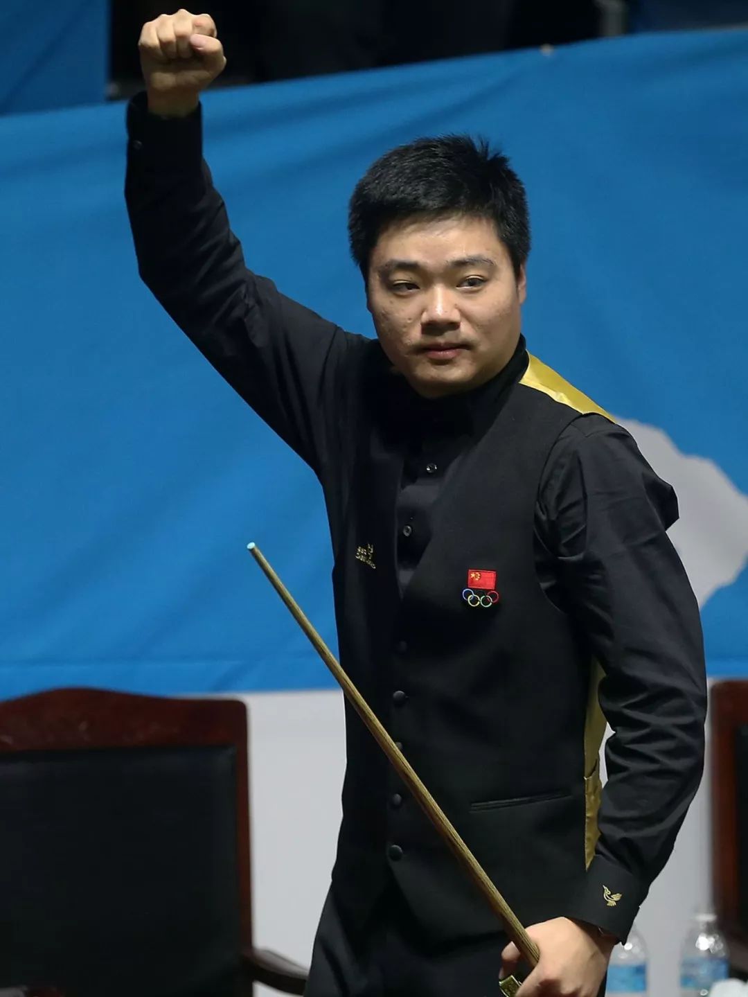 将从第一分 将从第一分