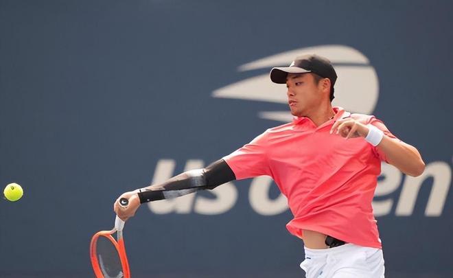 也是张玉宁 也是张玉宁