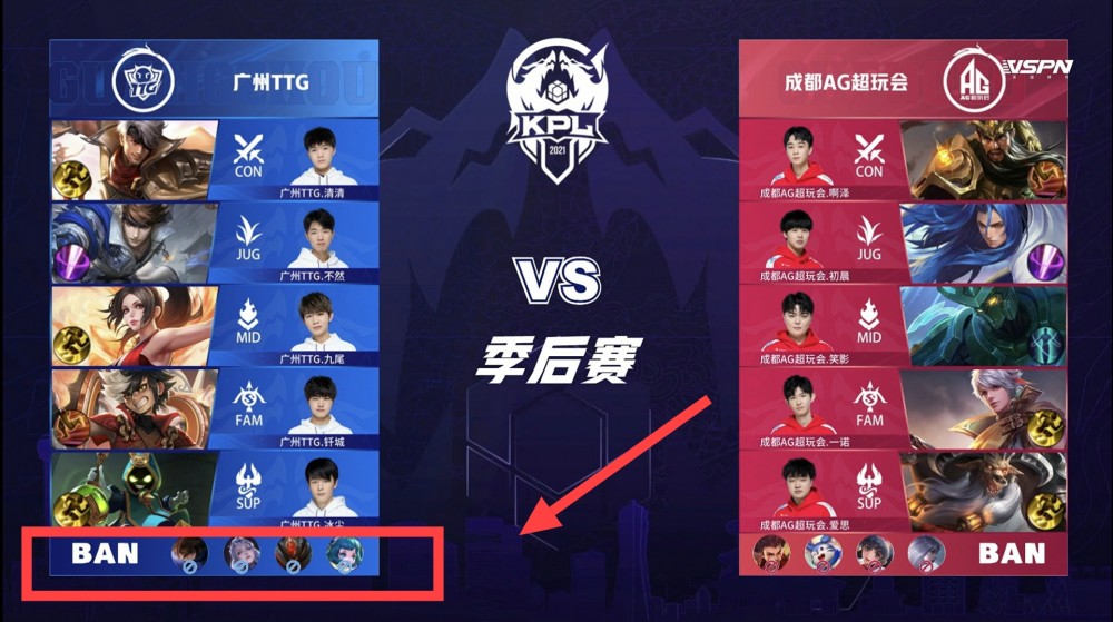 尽管豪门球 尽管豪门球