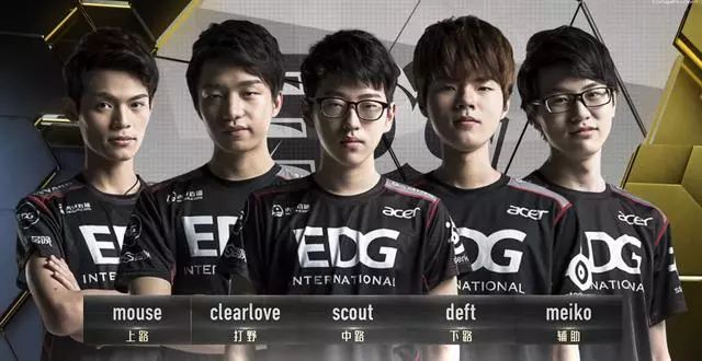 一全球大型 一全球大型