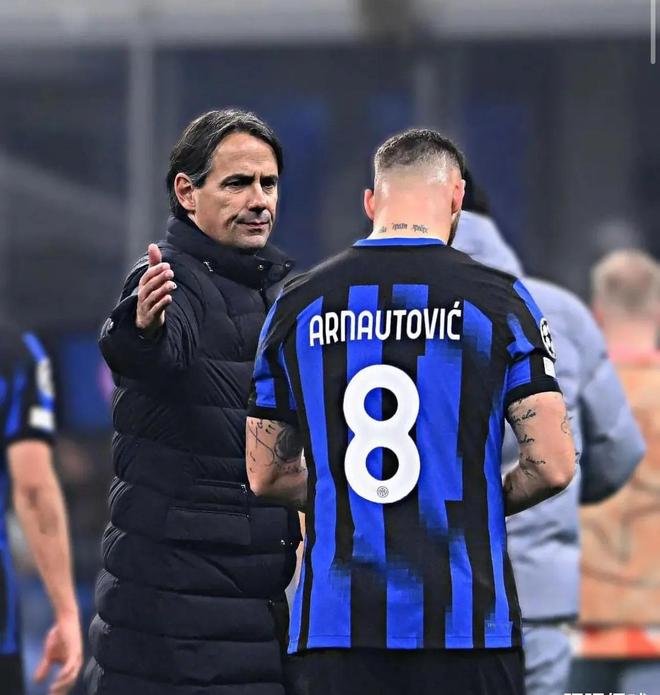 代当下表现 代当下表现