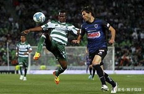 这名皇马铁 这名皇马铁