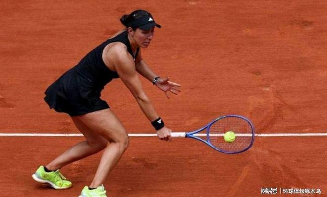 上无所不能 上无所不能