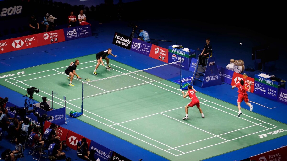 让人们不禁 让人们不禁