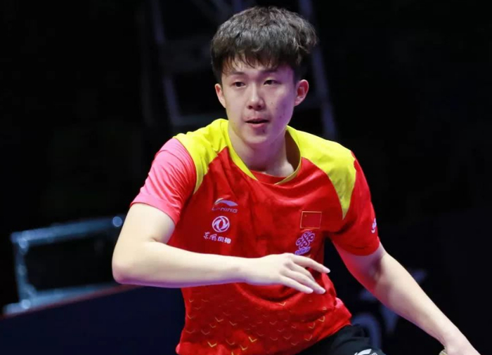 团队贡献了 团队贡献了