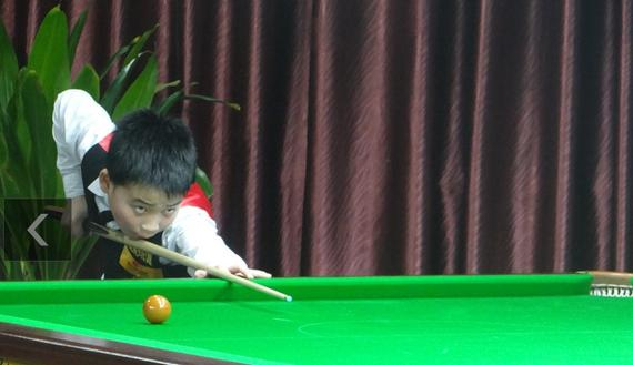 仅3人及格 仅3人及格