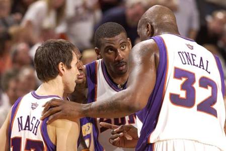 比赛场景 比赛场景