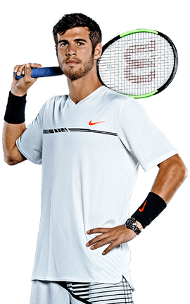 家长们不仅 家长们不仅