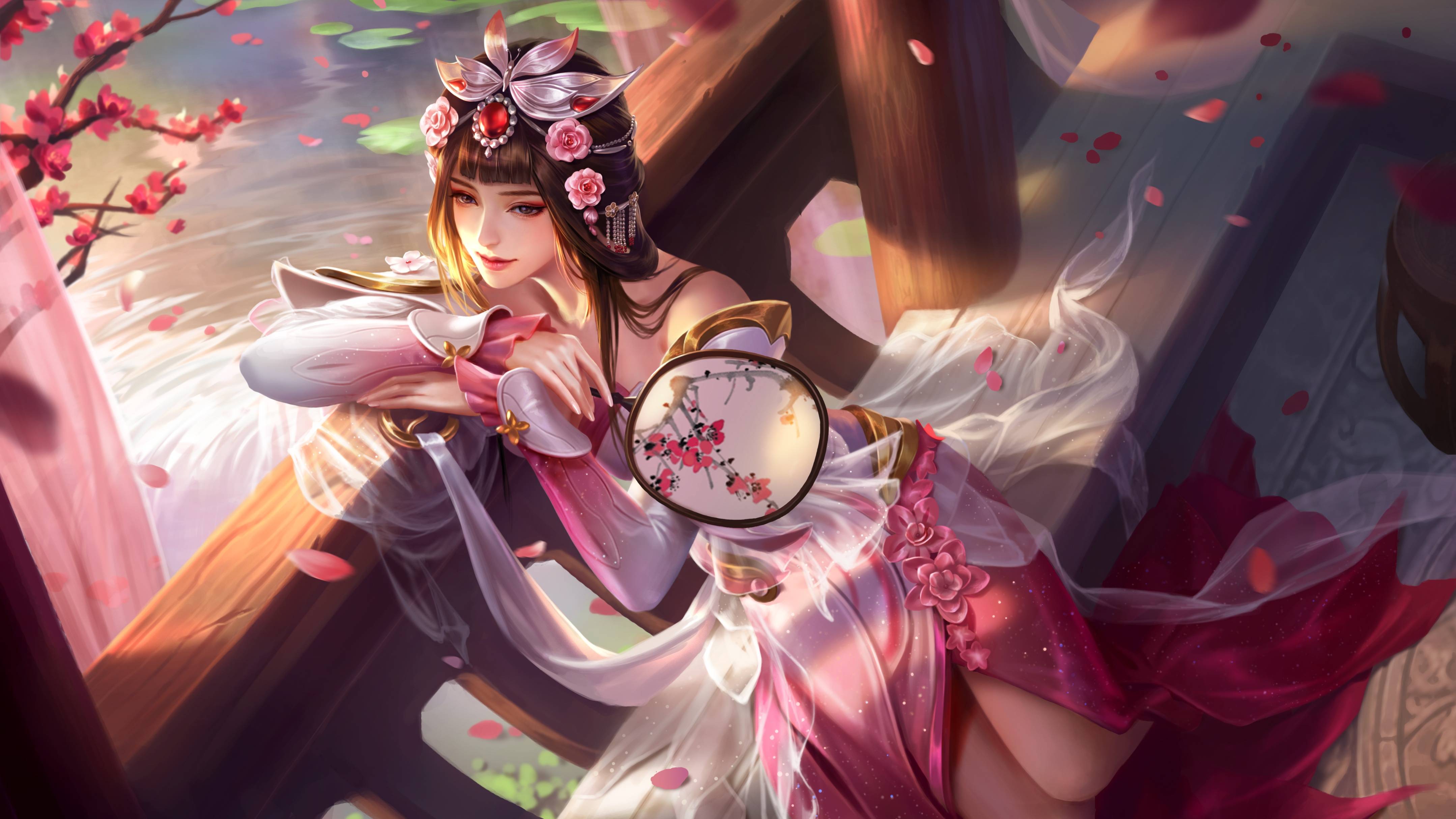 而非本土球 而非本土球