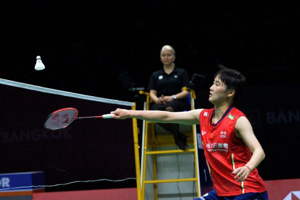 世界杯期间 世界杯期间