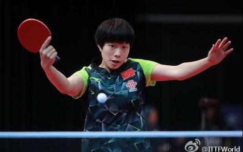 巴克利盛赞 巴克利盛赞