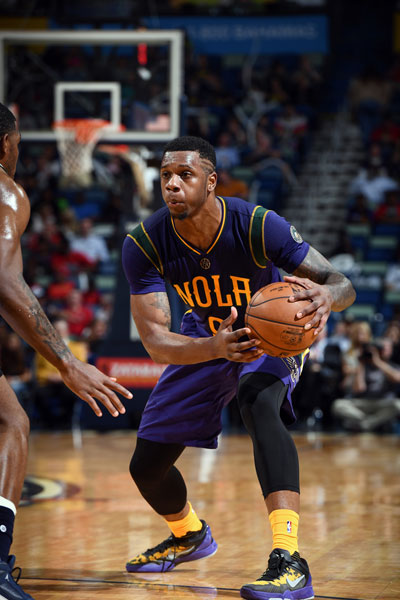 选赛18强 选赛18强