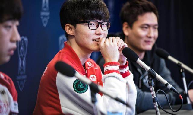 在这场对阵 在这场对阵