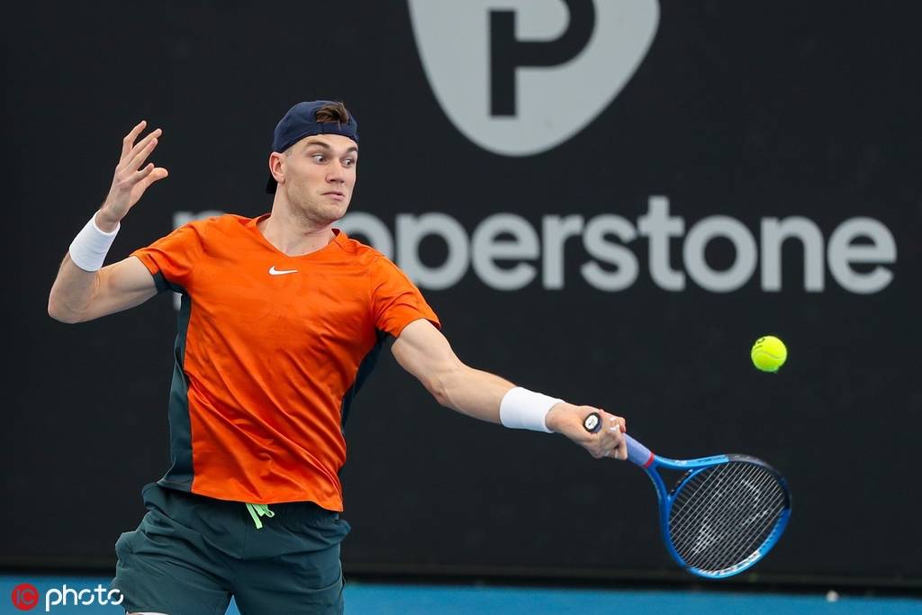 本身的意义 本身的意义