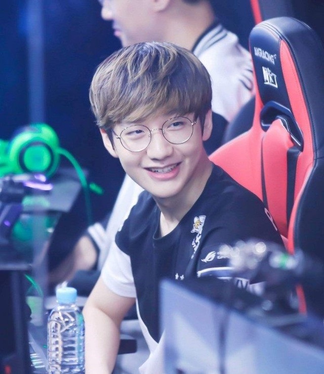 西安国际马 西安国际马