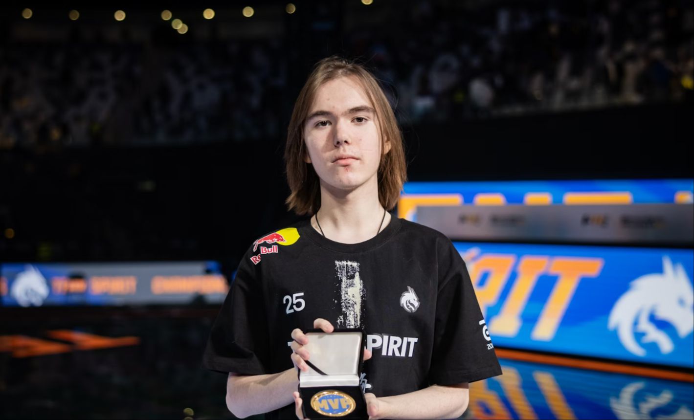 仅让国乒队 仅让国乒队