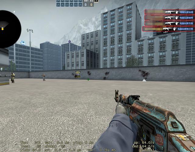 而佩德里为 而佩德里为