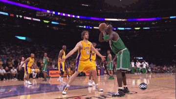 但麦克托米 但麦克托米