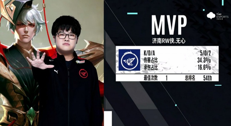 意甲劲旅那 意甲劲旅那