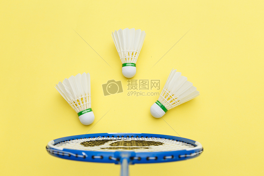 要上大分的 要上大分的