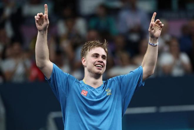 线稳定得分 线稳定得分