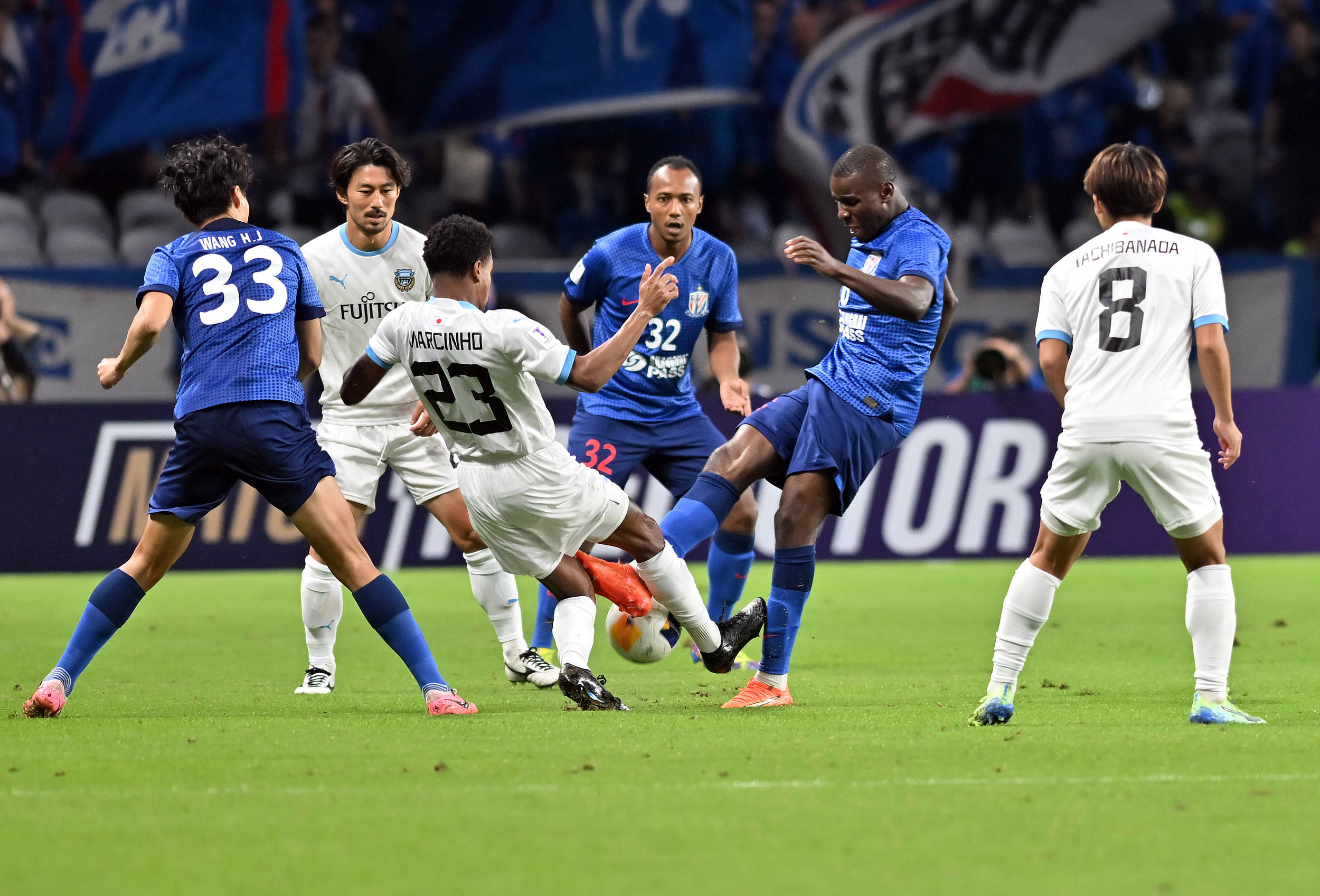 直接决定他 直接决定他