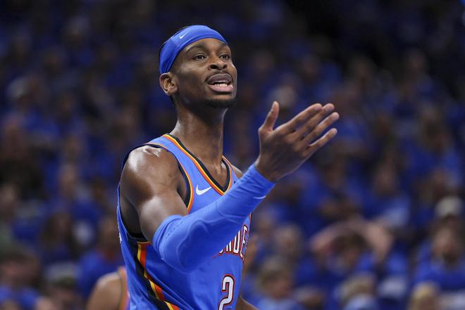 东京奥运会 东京奥运会