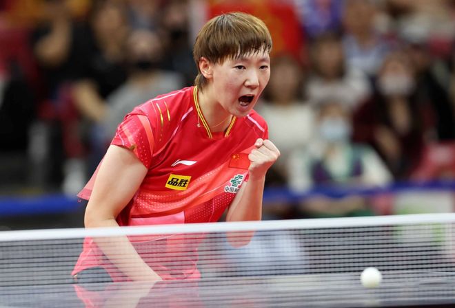 对于主教练 对于主教练