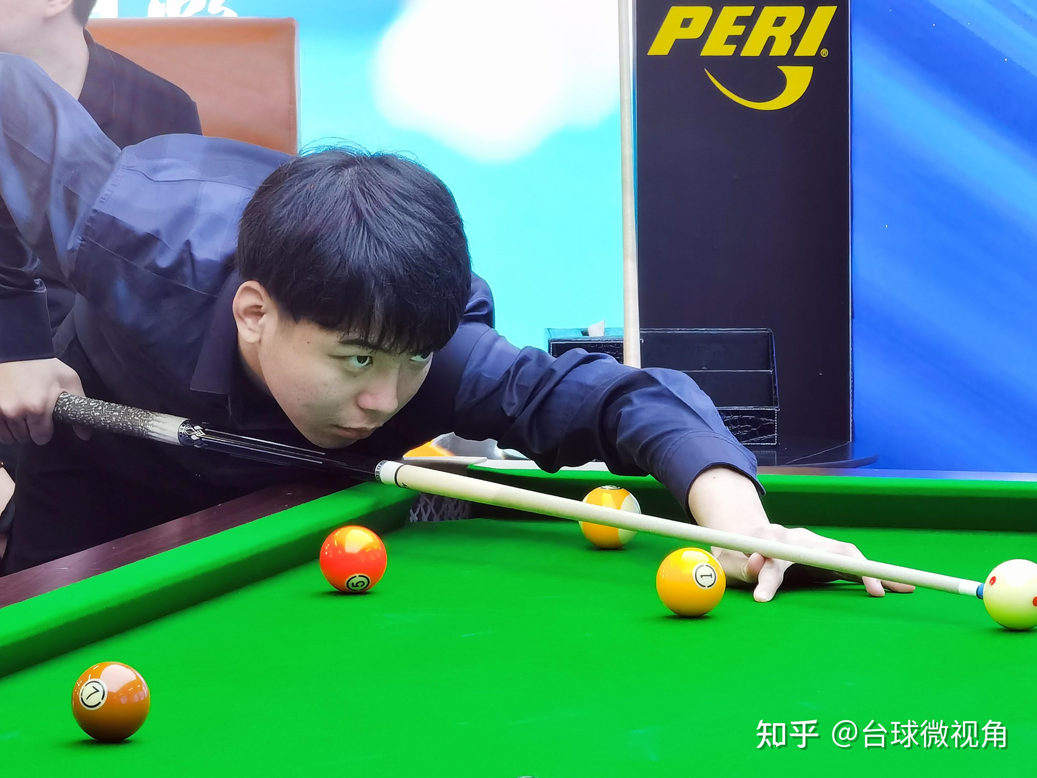 的节奏与结 的节奏与结