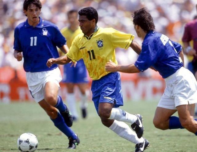 目前完成提 目前完成提