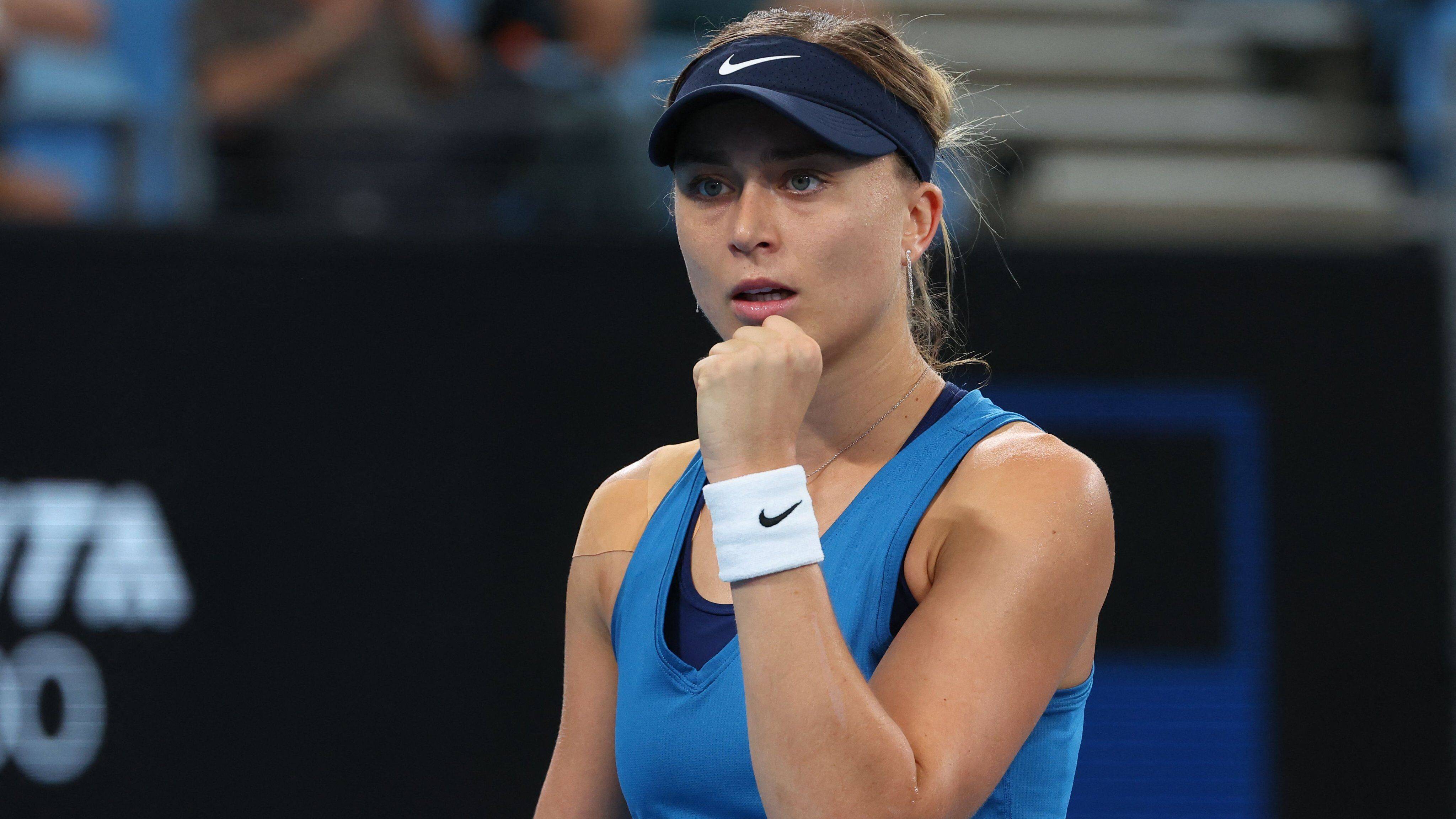 若伊森开出 若伊森开出