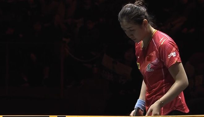 同组对手的 同组对手的