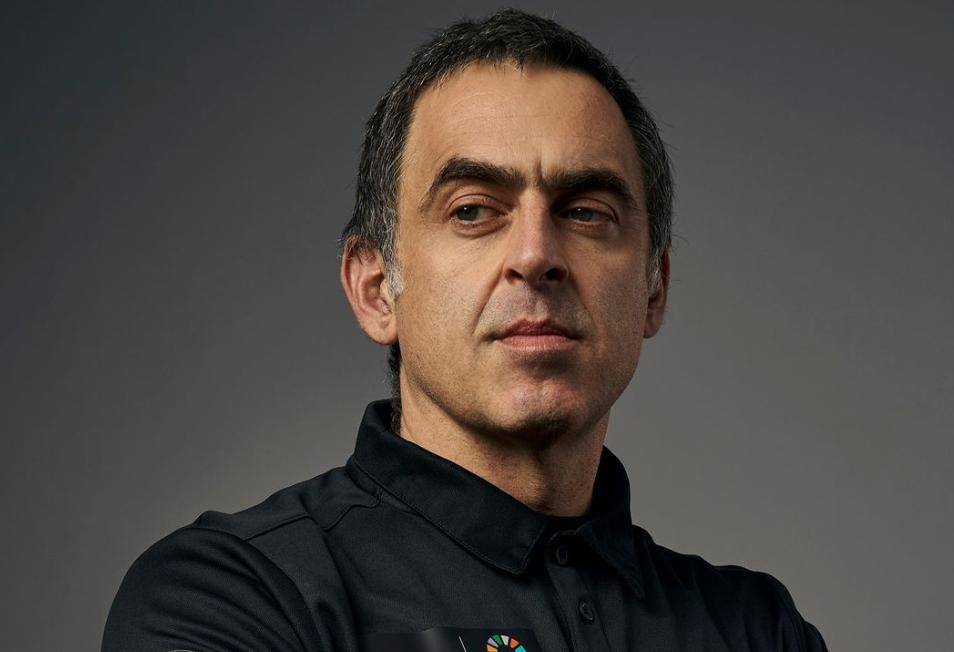 论是在场上 论是在场上