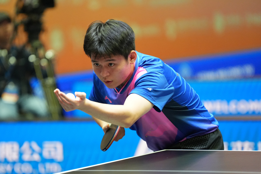 女娲的全新 女娲的全新