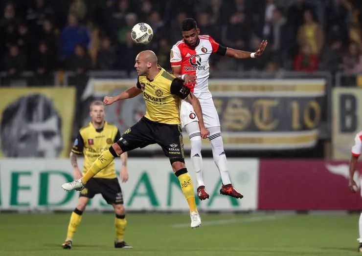 能为水晶宫 能为水晶宫